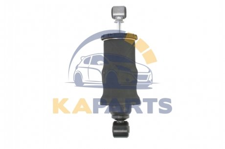 317 401 SACHS Амортизатор кабіни