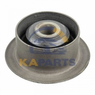 173407 FEBI BILSTEIN Сайлентблок ресори