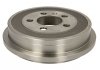 14.9384.20 BREMBO Гальмівний барабан Fabia 99-/Polo 01- (200x50,5mm) (фото 1)