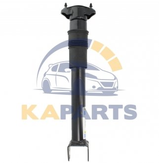 24-144896 BILSTEIN Амортизатор газомасляний