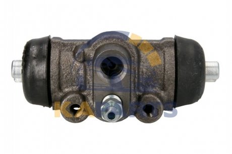 Гальмівний циліндр 4170
