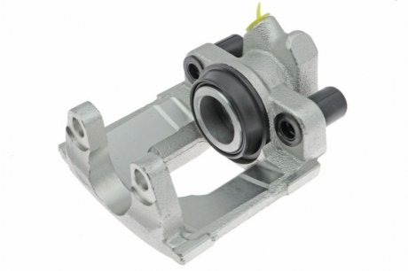 CZH1603 ABE Гальмівний суппорт