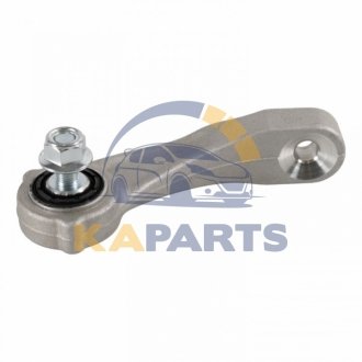 171410 FEBI BILSTEIN Тяга стабілізатора