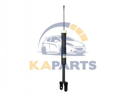 19-195322 BILSTEIN Амортизатор задній