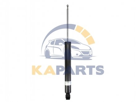 19-226866 BILSTEIN Амортизатор задній