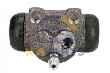 Гальмівний циліндр 4294