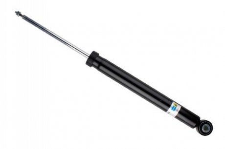 19-264004 BILSTEIN Амортизатор підвіски