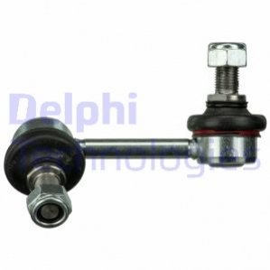 TC3726 Delphi Тяга стабілізатора