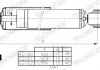 V2160 MONROE Амортизатор газомасляний (фото 3)