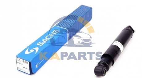 318 328 SACHS Амортизатор підвіски