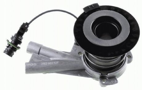 3182 600 101 SACHS Выжимной подшипник датчиком