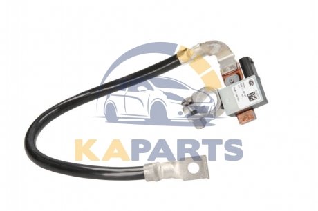 Датчик керування АКБ 6PK010 562-901