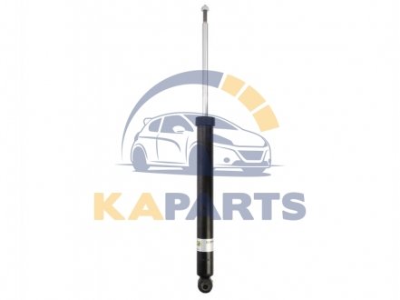 19-227054 BILSTEIN Амортизатор задній