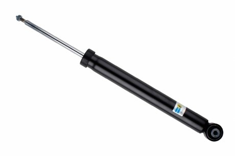 19-262277 BILSTEIN Амортизатор задній