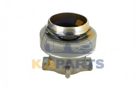 3151 000 493 SACHS Выжимной подшипник