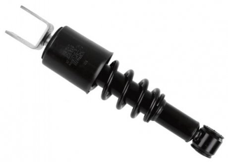 318 597 SACHS Амортизатор кабіни