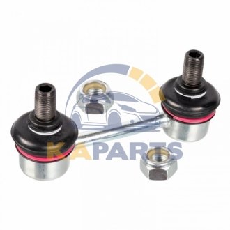 42946 FEBI BILSTEIN Тяга стабілізатора