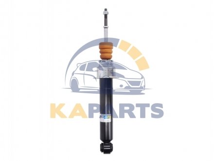 24-203029 BILSTEIN Амортизатор газомасляний