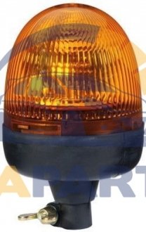 2RL 009 506-011 HELLA Проблисковий маячок