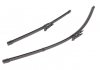 DF-020 DENSO Щетки стеклоочистителя (фото 1)
