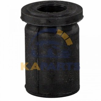 42527 FEBI BILSTEIN Сайлентблок ресори