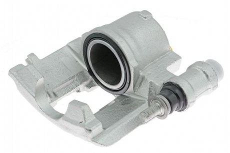 CZH1056 ABE Гальмівний суппорт