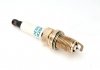 DK20PR-D13 DENSO Свічка Super Ignition Plug (3476) (фото 3)