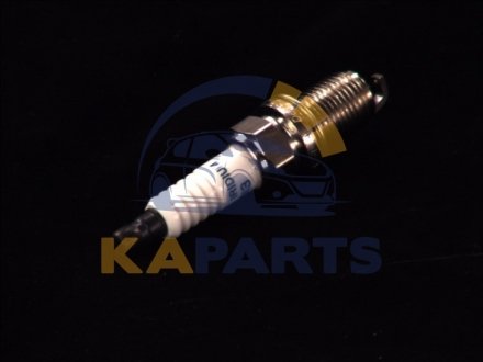 DK20PR-D13 DENSO Свічка Super Ignition Plug (3476)