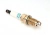 DK20PR-D13 DENSO Свічка Super Ignition Plug (3476) (фото 4)