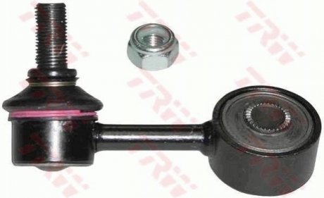 JTS240 TRW Тяга стабілізатора