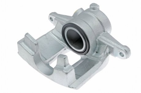 CZH1500 ABE Гальмівний суппорт