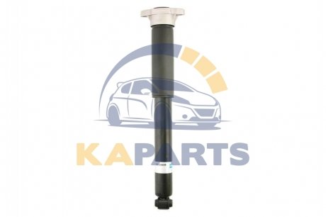 19-263038 BILSTEIN Амортизатор задній