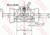 BWF150 TRW Колесный тормозной цилиндр (фото 2)