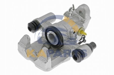 CZH1041 ABE Гальмівний суппорт