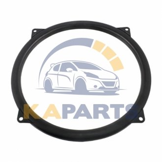 35540 FEBI BILSTEIN Корпус вентилятора