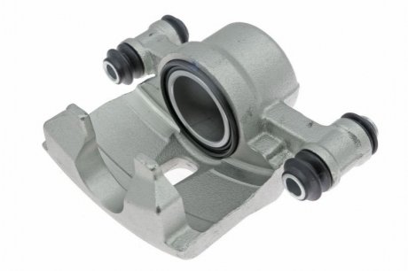 CZH1428 ABE Гальмівний суппорт