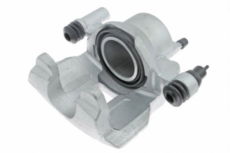CZH1305 ABE Гальмівний суппорт