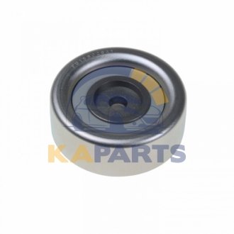 ADC496508 BLUE PRINT Направляючий ролик