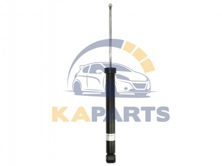 19-220598 BILSTEIN Амортизатор газомасляний