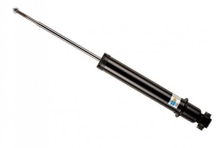 19-029344 BILSTEIN Амортизатор підвіски