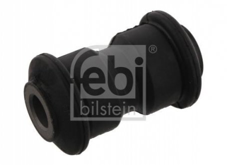 01504 FEBI BILSTEIN Сайлентблок ресори