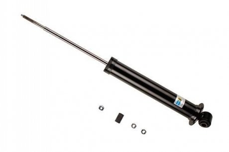 19-028491 BILSTEIN Амортизатор газомасляний