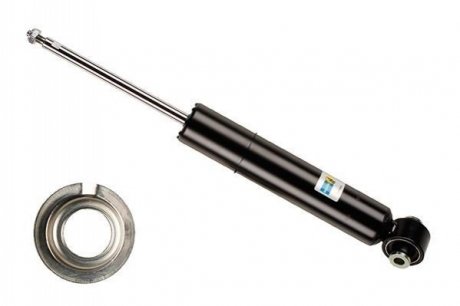 19-146188 BILSTEIN Амортизатор задній