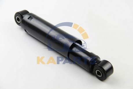 311 427 SACHS Амортизатор VW Caddy "R "95-04 "(Oil)