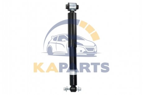 19-264042 BILSTEIN Амортизатор підвіски