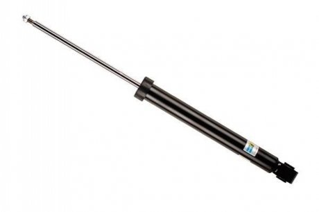 19-183633 BILSTEIN Амортизатор підвіски