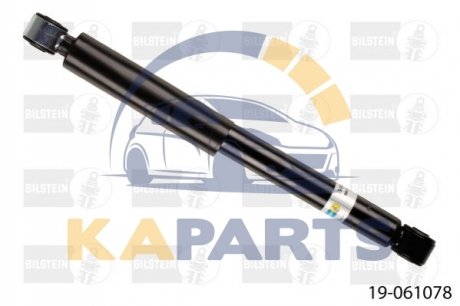 19-061078 BILSTEIN Амортизатор підвіски