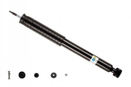 24-108263 BILSTEIN Амортизатор задній