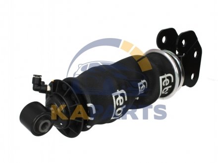 38455 FEBI BILSTEIN Амортизатор кабіни