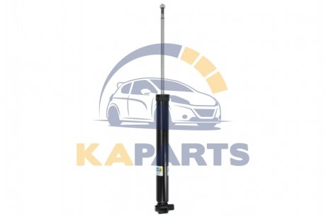 19-029443 BILSTEIN Амортизатор підвіски